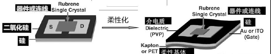 微信图片_20181220163849.jpg