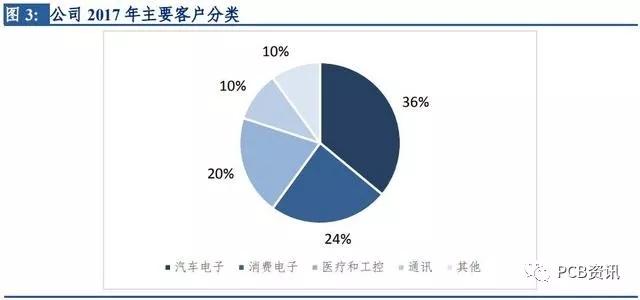 微信图片_20181220162256.jpg