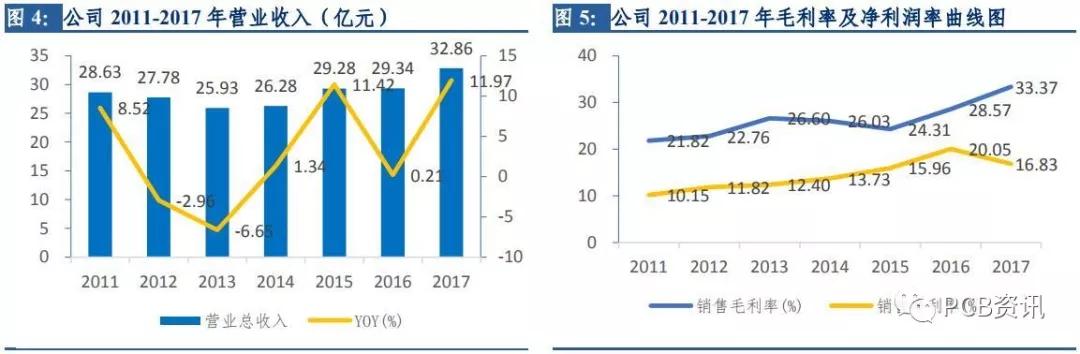 微信图片_20181220162259.jpg