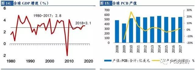 微信图片_20181220162302.jpg