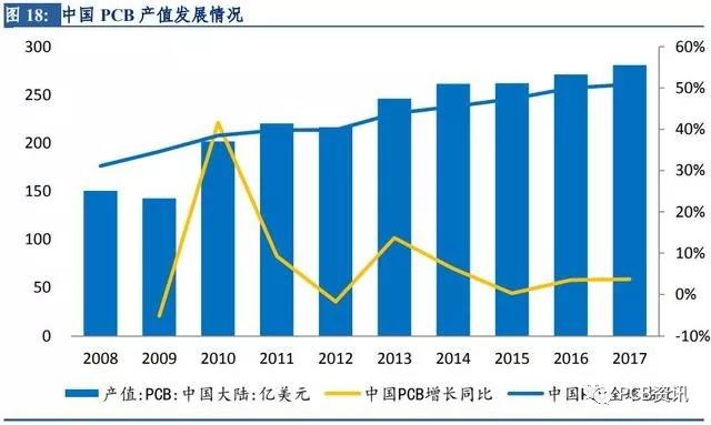 微信图片_20181220162304.jpg