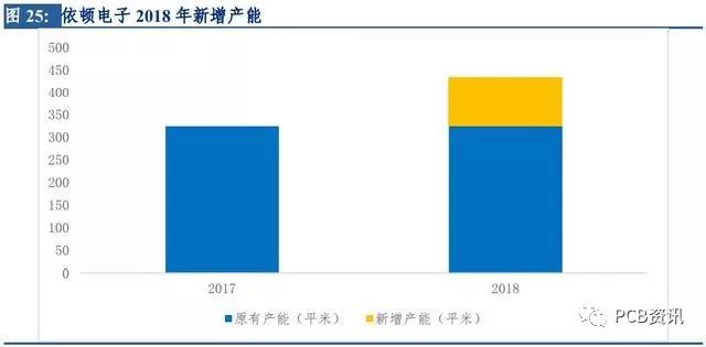 微信图片_20181220162311.jpg