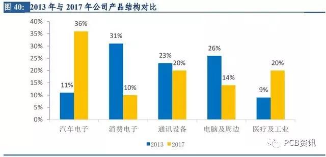 微信图片_20181220162313.jpg