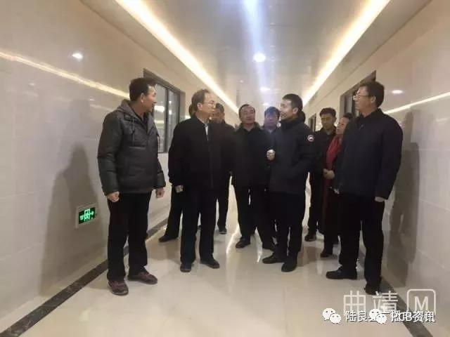 微信图片_20181220162739.jpg