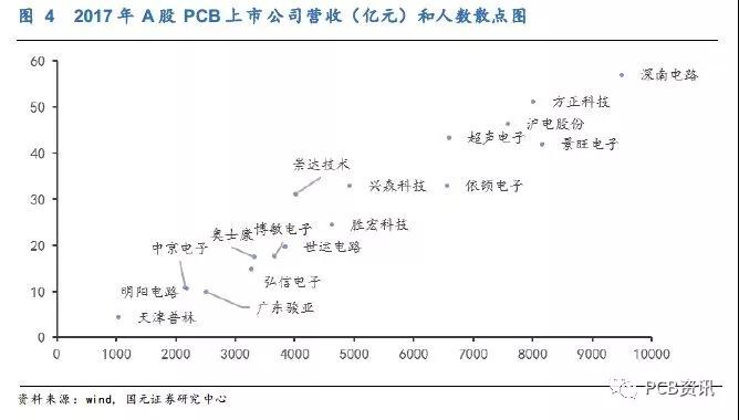 微信图片_20190307145910.jpg