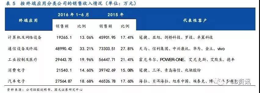 微信图片_20190307145917.jpg