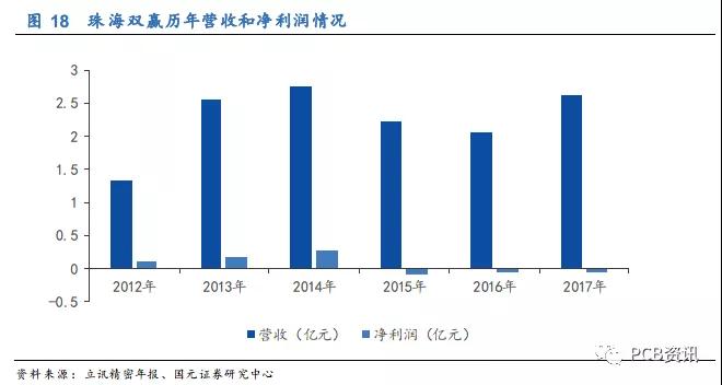 微信图片_20190307145925.jpg