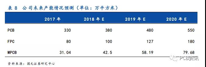 微信图片_20190307145927.jpg