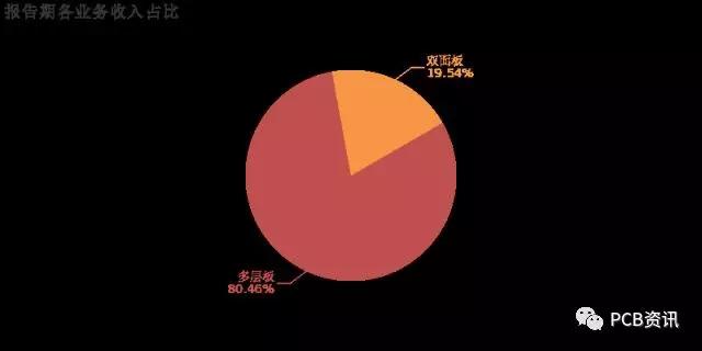 微信图片_20190404085925.jpg