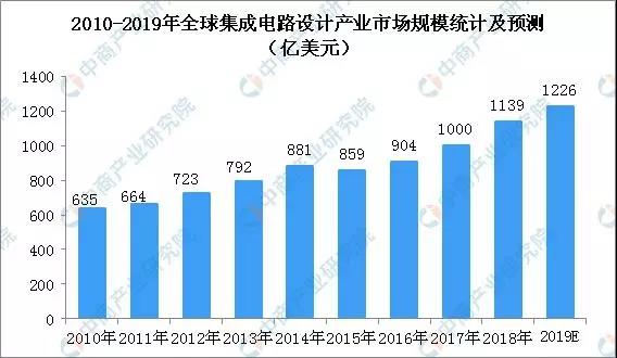 微信图片_20190410085708.jpg