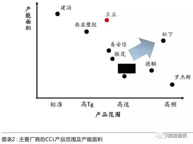 微信图片_20190625174136.jpg