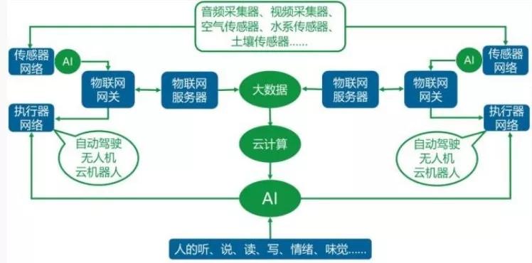 微信图片_20190626112131.jpg