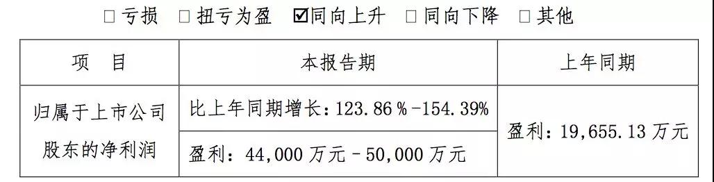 微信图片_20190627115240.jpg