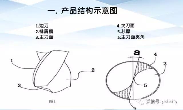 微信图片_20190701153722.jpg