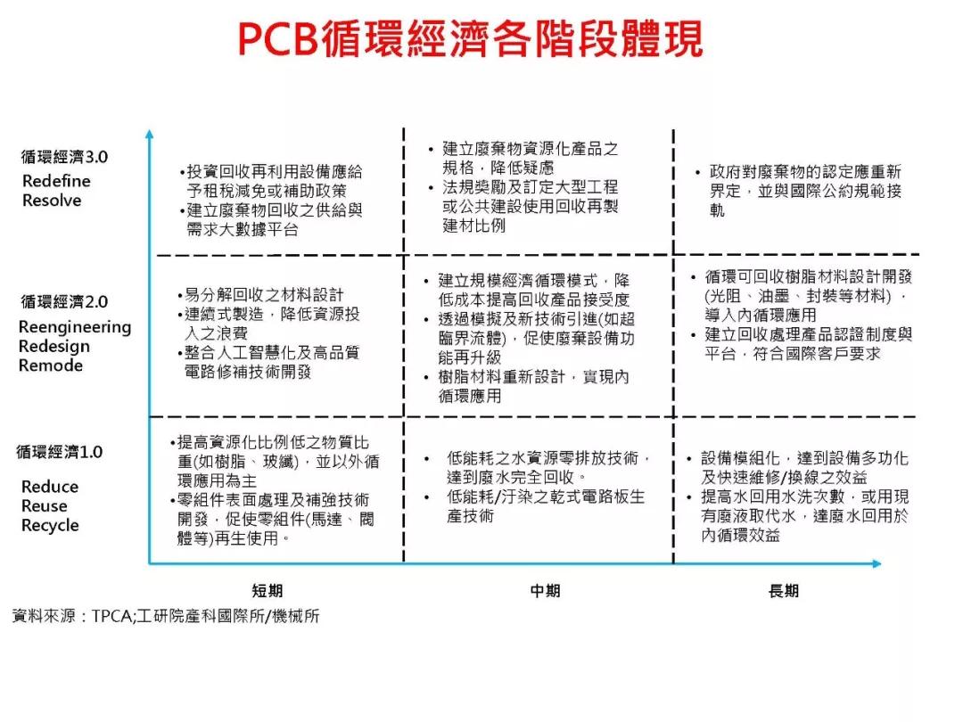 微信图片_20190701155451.jpg