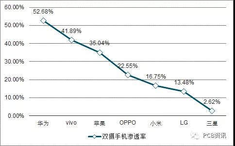 微信图片_20190703083537.jpg