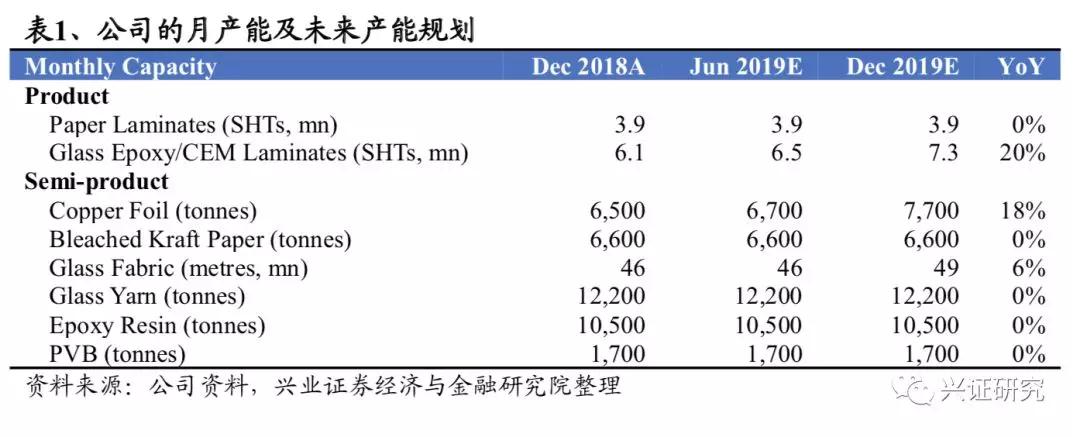 微信图片_20190703090617.jpg