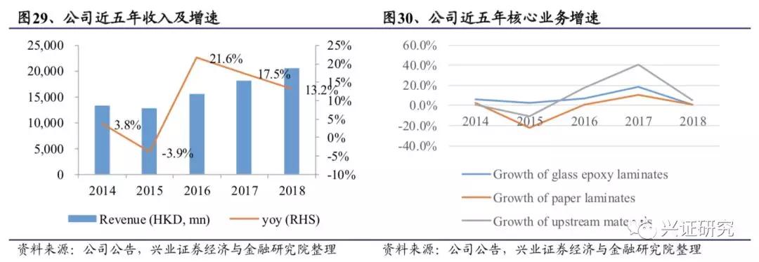 微信图片_20190703090619.jpg