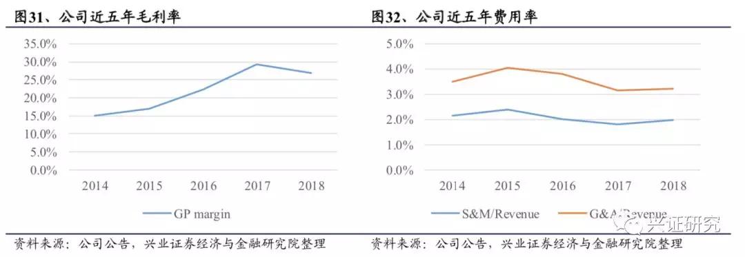 微信图片_20190703090621.jpg