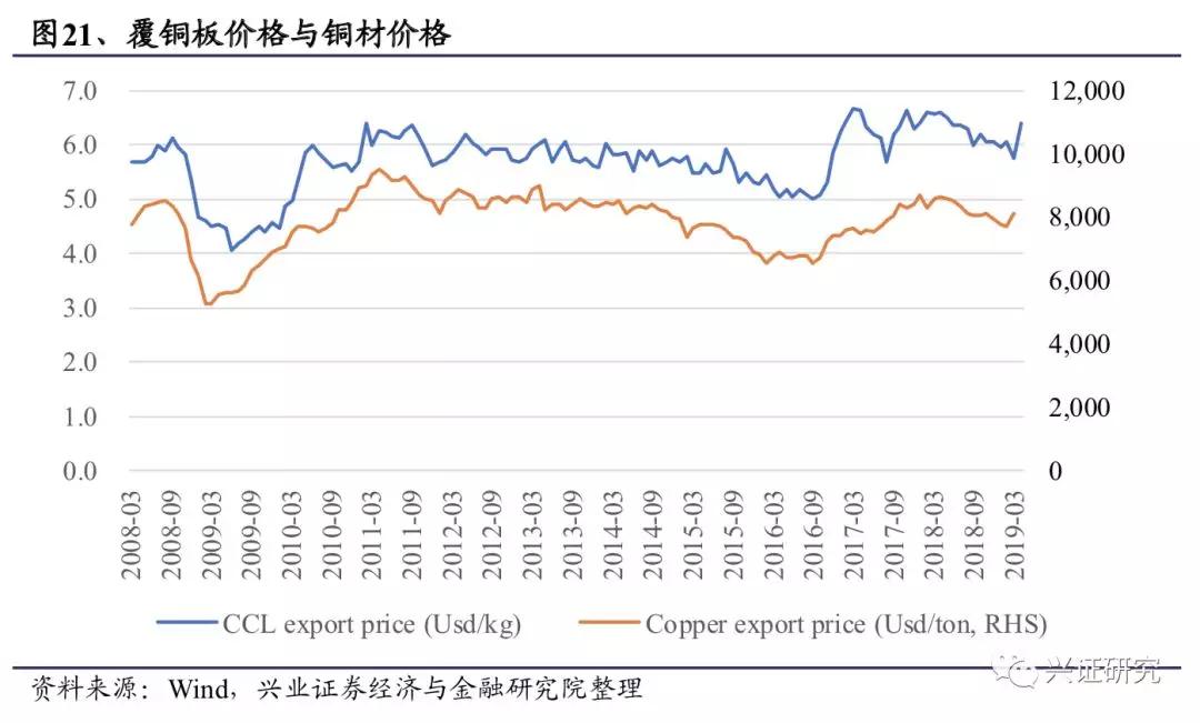 微信图片_20190703090625.jpg