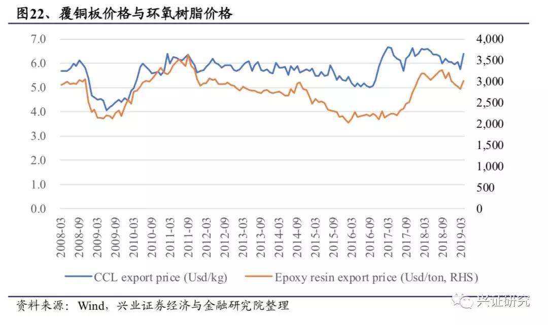 微信图片_20190703090627.jpg