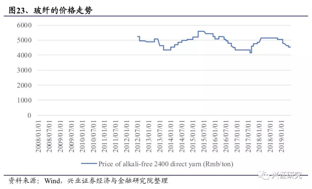 微信图片_20190703090629.jpg