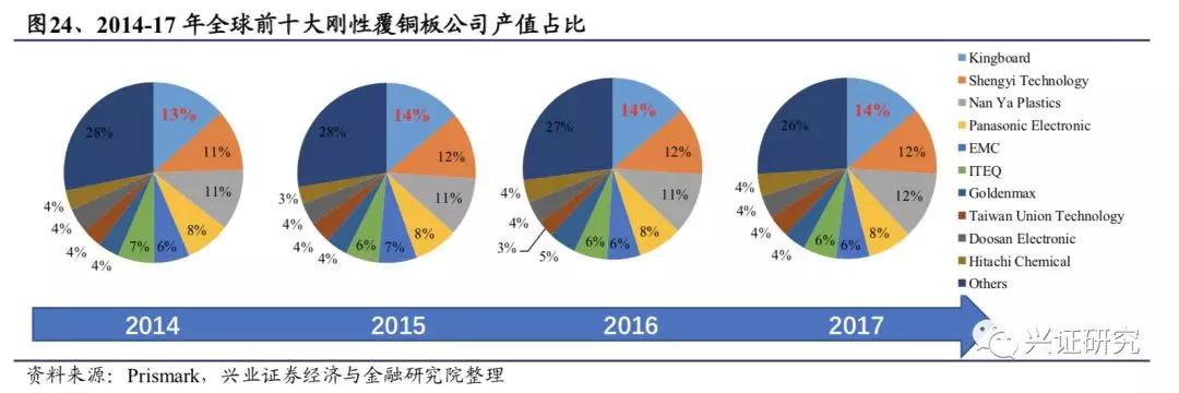 微信图片_20190703090633.jpg