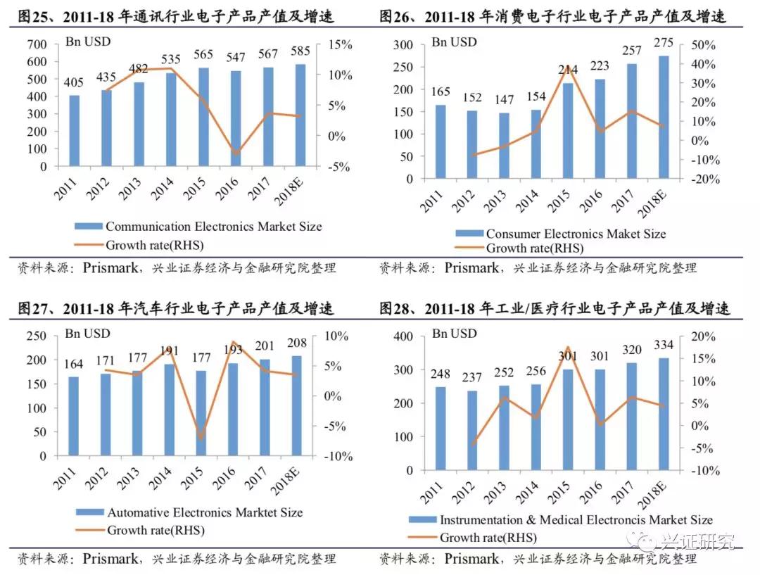 微信图片_20190703090636.jpg