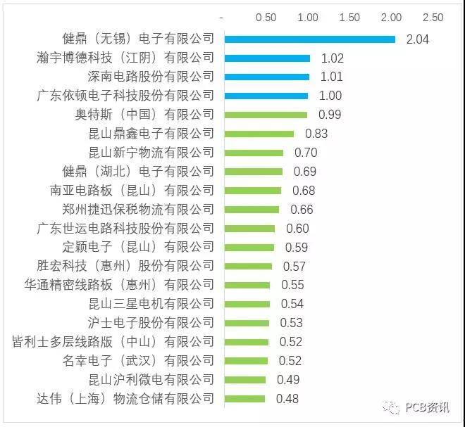 微信图片_20190724094048.jpg