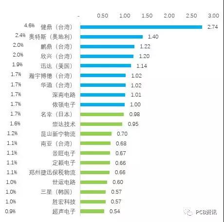 微信图片_20190724094050.jpg