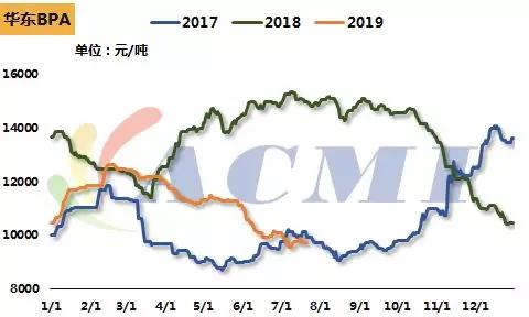 微信图片_20190724094932.jpg