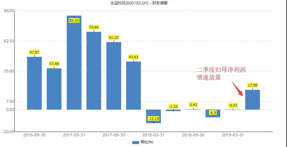 微信图片_20190729114142.jpg