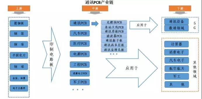 微信图片_20190729114148.jpg