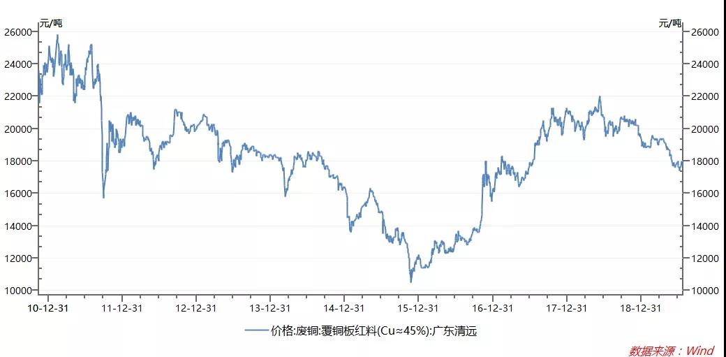 微信图片_20190729114151.jpg