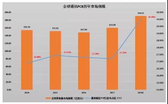 微信图片_20190729114153.jpg