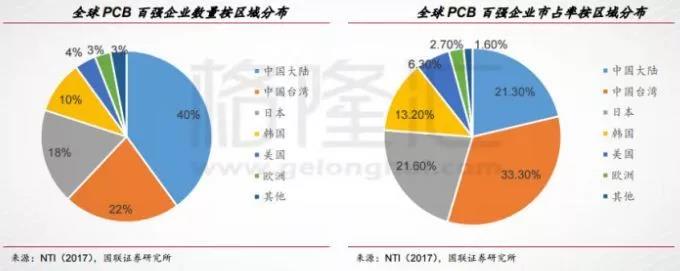 微信图片_20190729114159.jpg