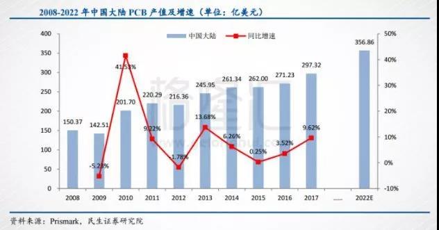 微信图片_20190729114201.jpg