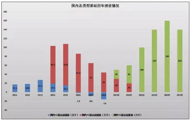 微信图片_20190729114204.jpg