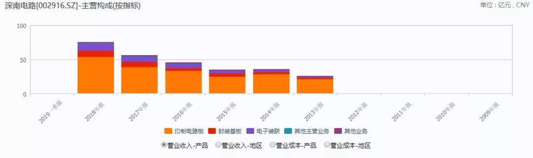 微信图片_20190729114208.jpg