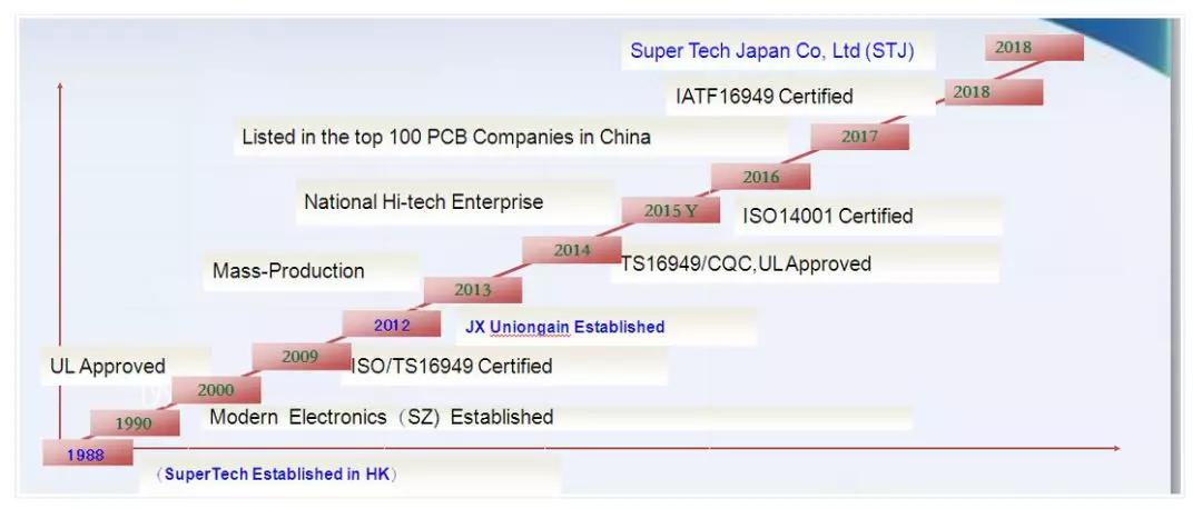 微信图片_20190812135412.jpg