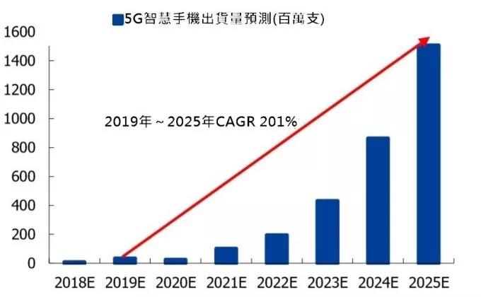 微信图片_20190816090653.jpg