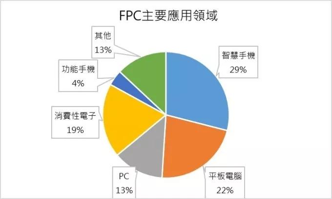 微信图片_20190816090657.jpg