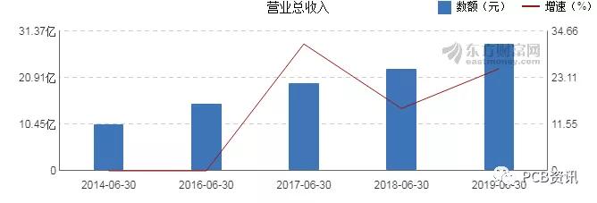 微信图片_20190822094443.jpg