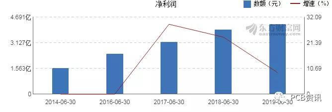 微信图片_20190822094445.jpg