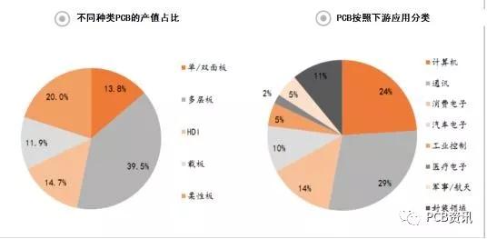 微信图片_20190822094804.jpg