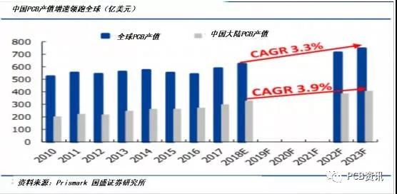 微信图片_20190822094805.jpg