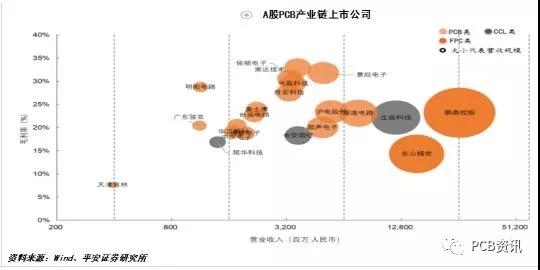 微信图片_20190822094808.jpg