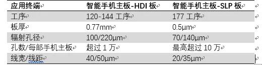 微信图片_20190822095144.jpg