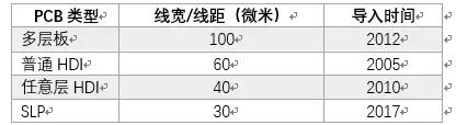 微信图片_20190822095146.jpg