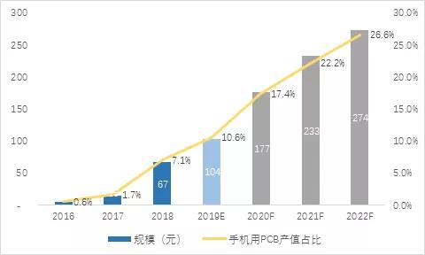 微信图片_20190822095154.jpg